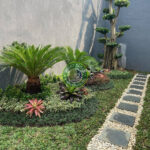 Tukang Taman Tangerang